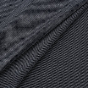 Jhiri pure handloom cotton fabric 05 - handcrafted