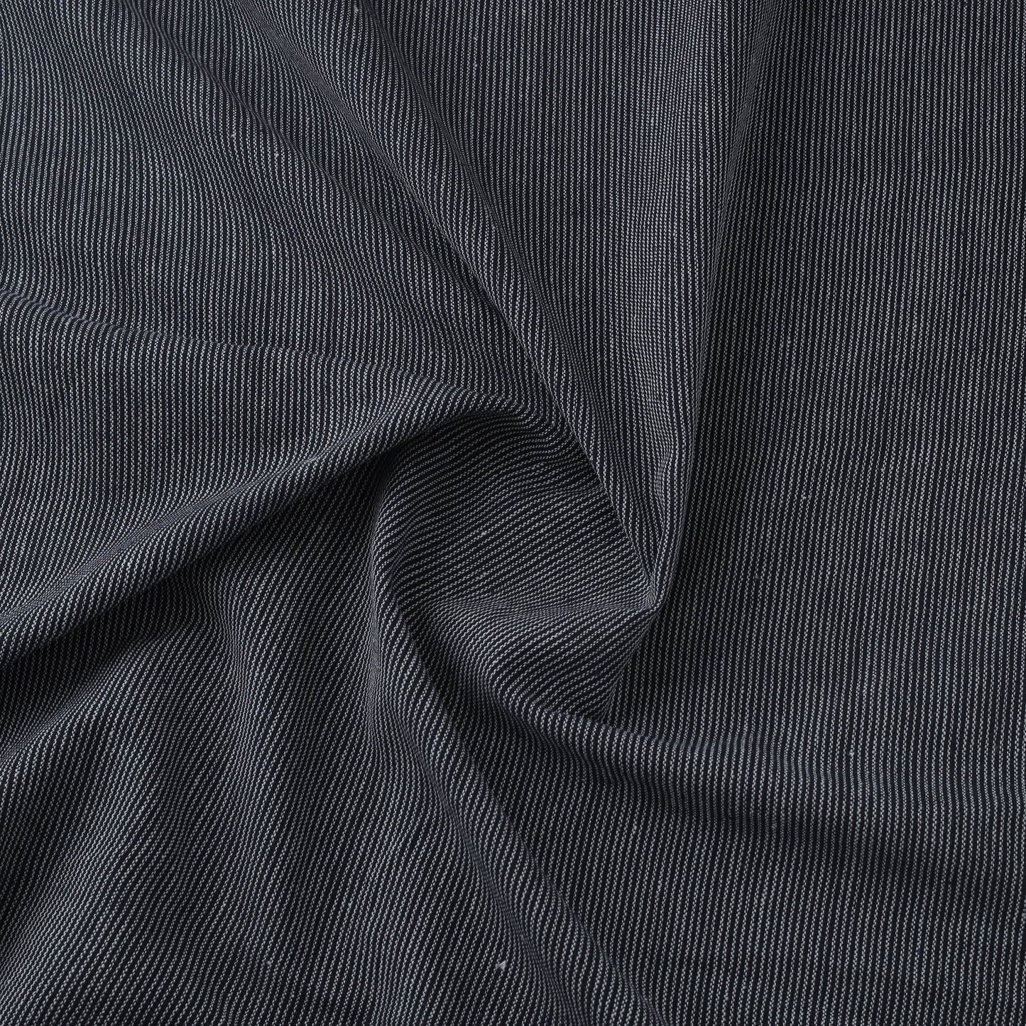 Jhiri pure handloom cotton fabric 05 - handcrafted