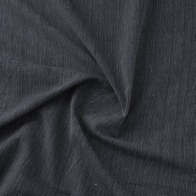 Jhiri pure handloom cotton fabric 05 - handcrafted