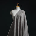 Jhiri pure handloom cotton fabric 26 - handcrafted
