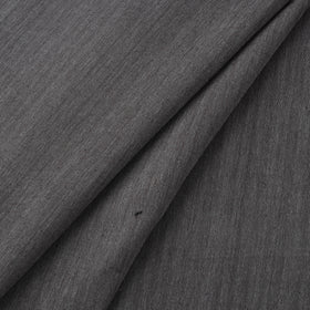 Jhiri pure handloom cotton fabric 26 - handcrafted