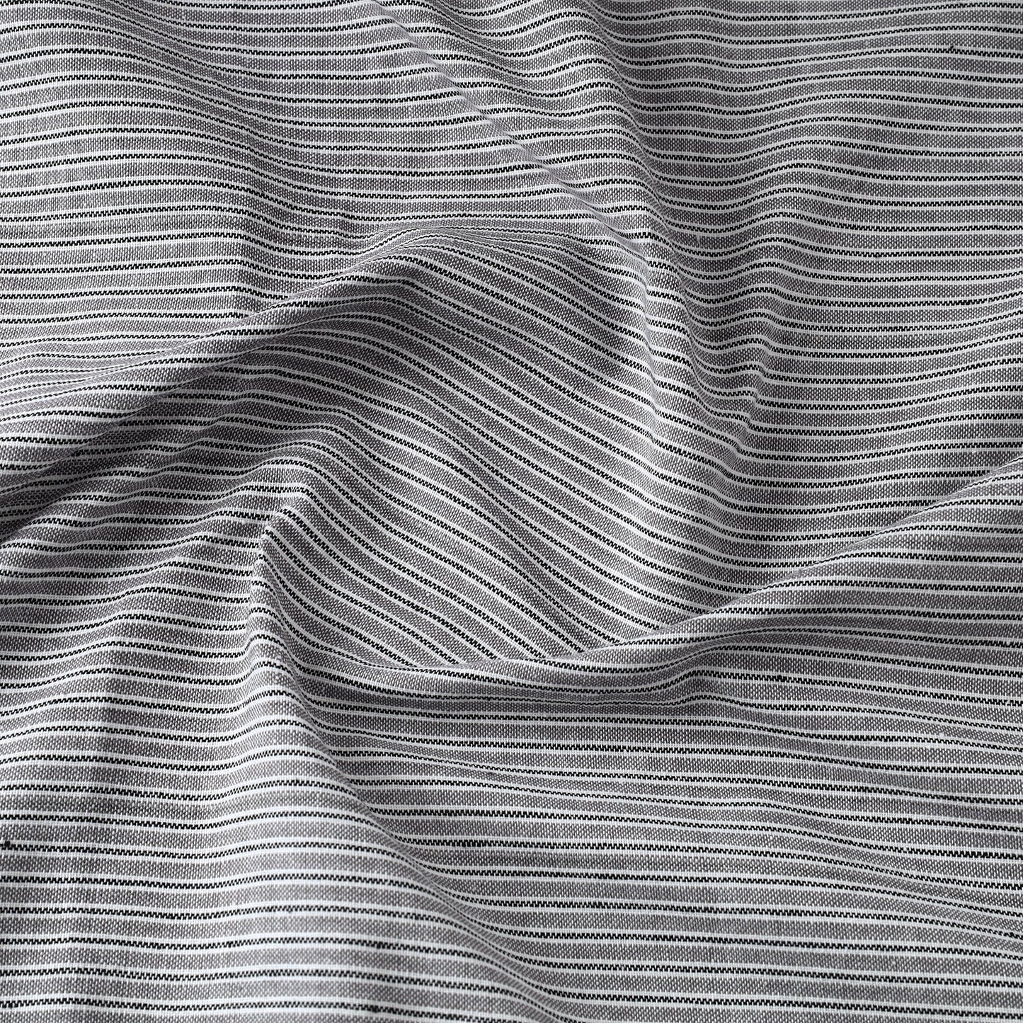 Buy Jhiri Pure Handloom Cotton Fabric 83 Online at iTokri.com