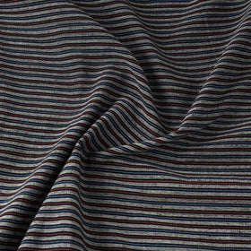  Jhiri Pure Handloom Cotton Fabric 