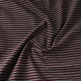  Jhiri Pure Handloom Cotton Fabric 