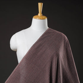  Jhiri Pure Handloom Cotton Fabric 