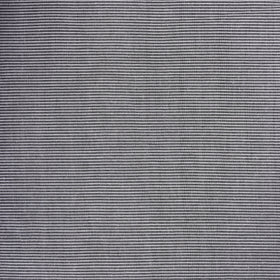 Grey - Jhiri Pure Handloom Cotton Fabric