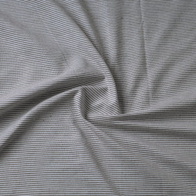 plain cotton fabric