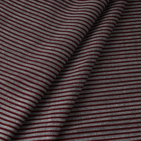  Jhiri Pure Handloom Cotton Fabric 