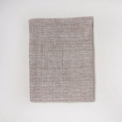 handloom cotton fabric 