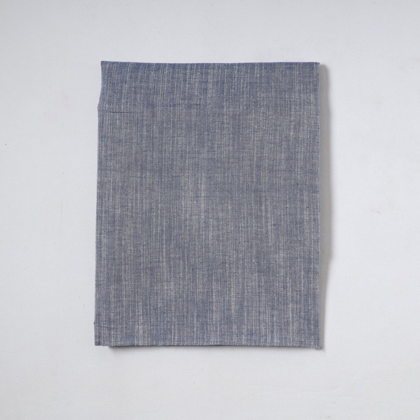  Jhiri Pure Handloom Cotton Precut Fabric 01 