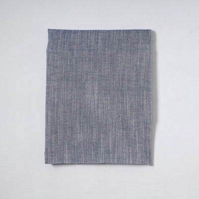  Jhiri Pure Handloom Cotton Precut Fabric 01 