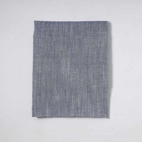  Jhiri Pure Handloom Cotton Precut Fabric 01 