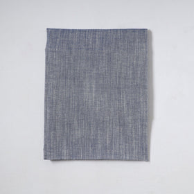  Jhiri Pure Handloom Cotton Precut Fabric 01 