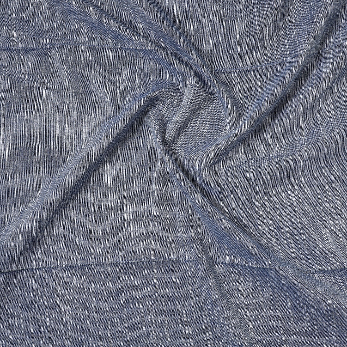  Jhiri Pure Handloom Cotton Precut Fabric 01 