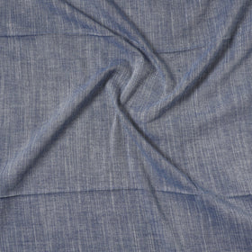  Jhiri Pure Handloom Cotton Precut Fabric 01 