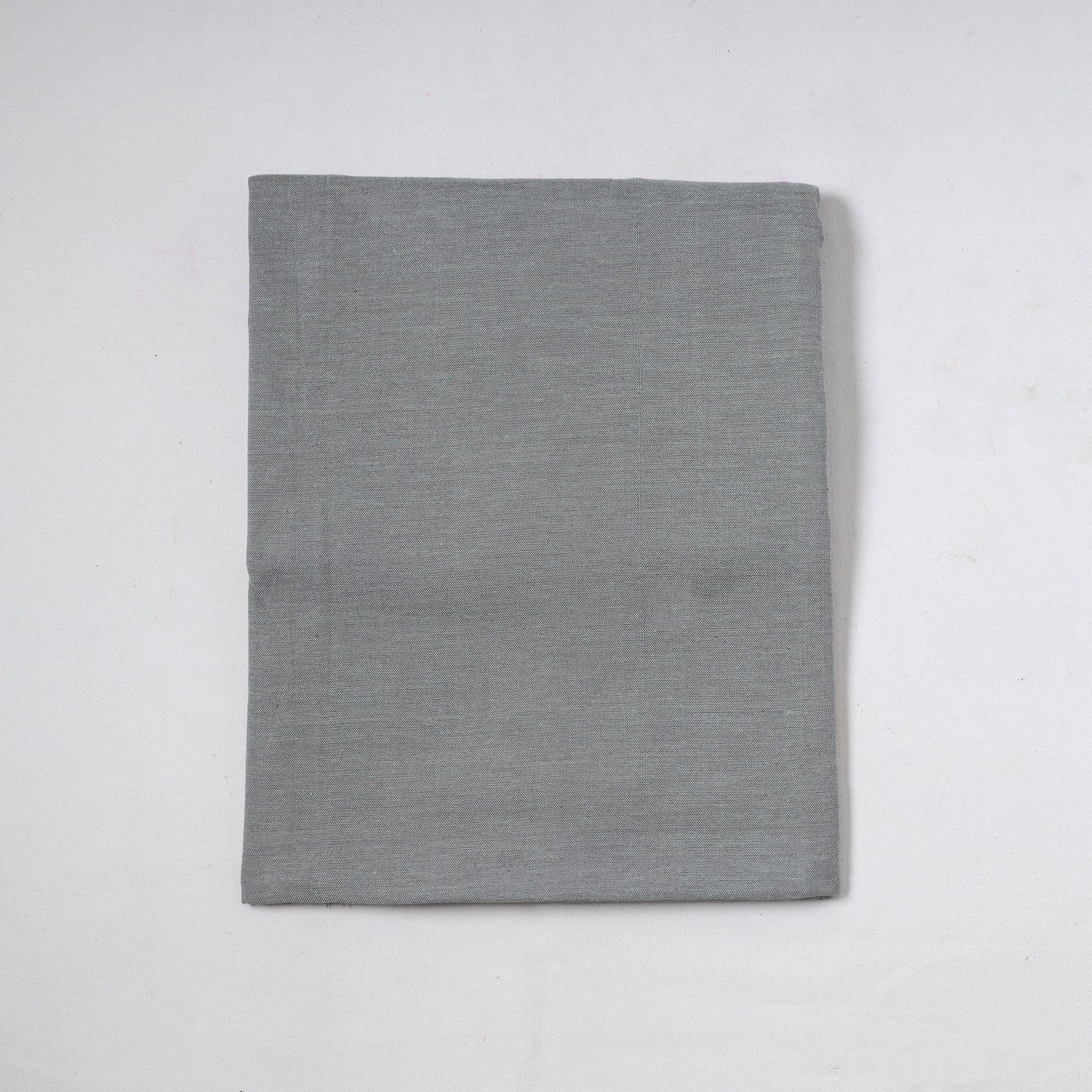 handloom cotton fabric 