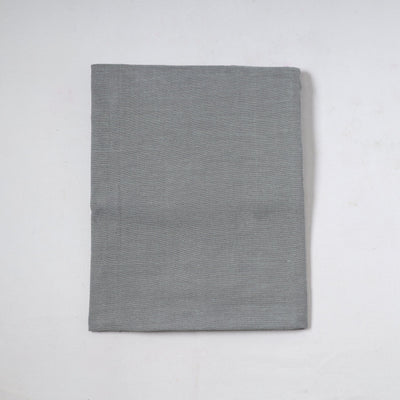 handloom cotton fabric 