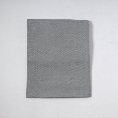 handloom cotton fabric 