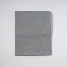 handloom cotton fabric 