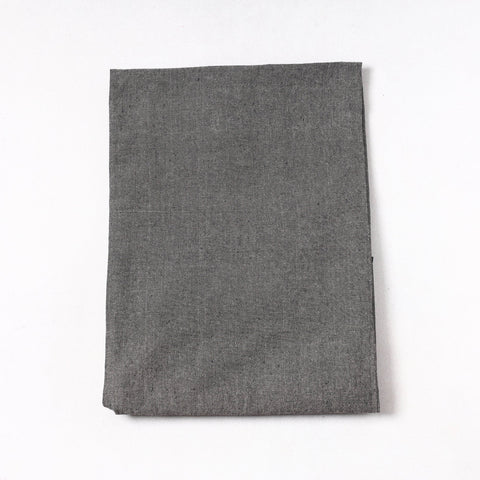 cotton handloom fabric 