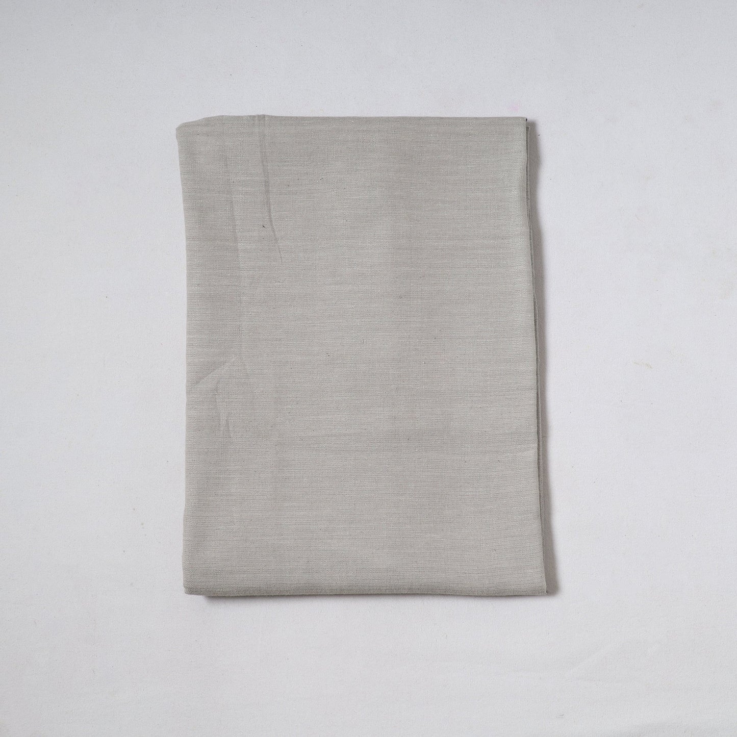 handloom cotton fabric 