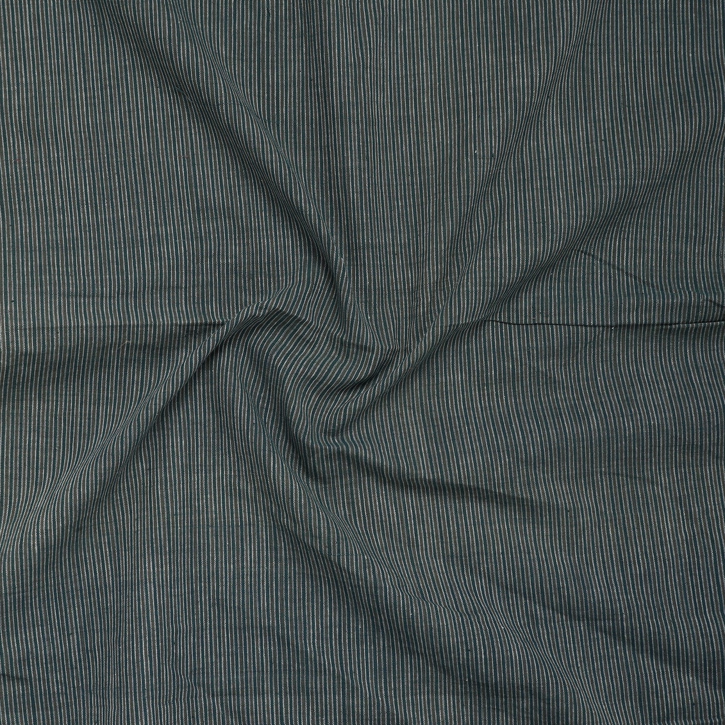 Buy Jhiri Pure Handloom Cotton Precut Fabric 46 Online l iTokri.com