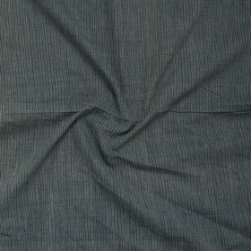 Buy Jhiri Pure Handloom Cotton Precut Fabric 46 Online l iTokri.com