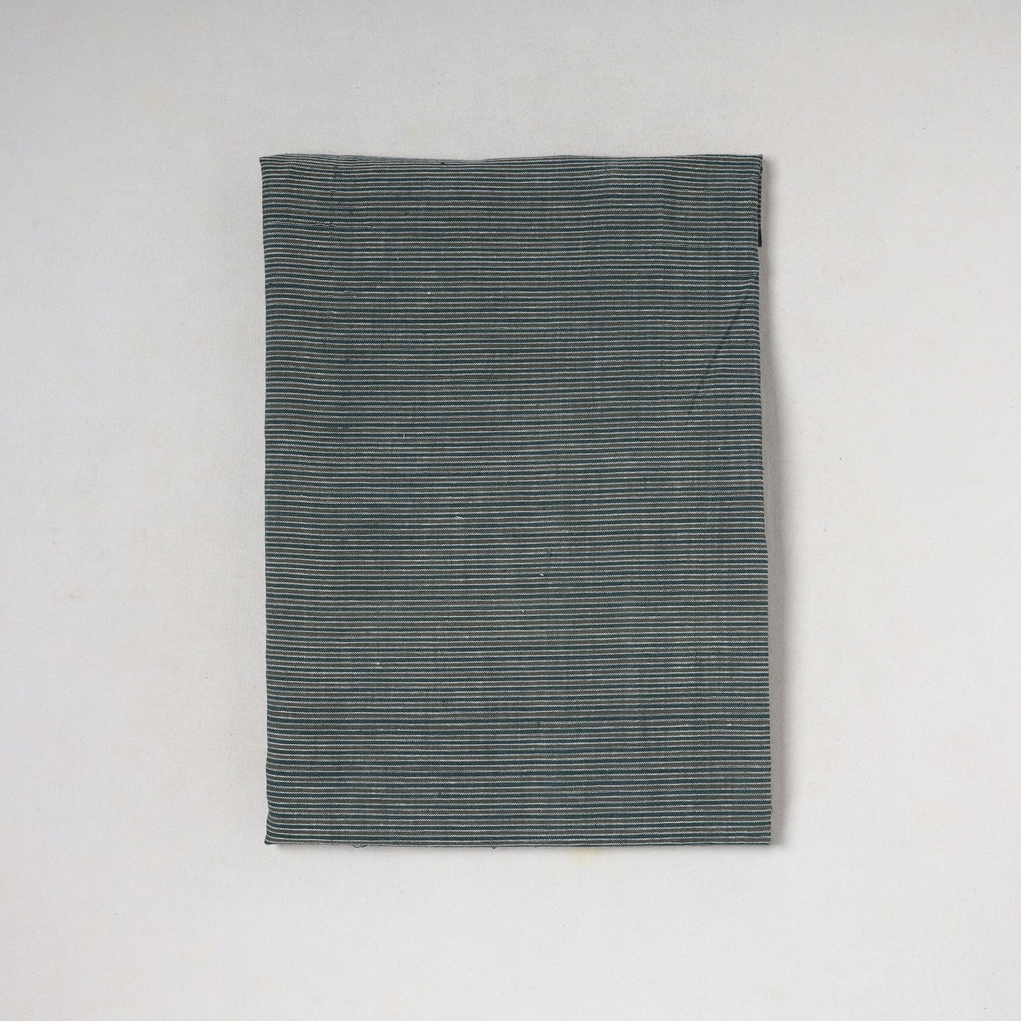 Buy Jhiri Pure Handloom Cotton Precut Fabric 46 Online l iTokri.com