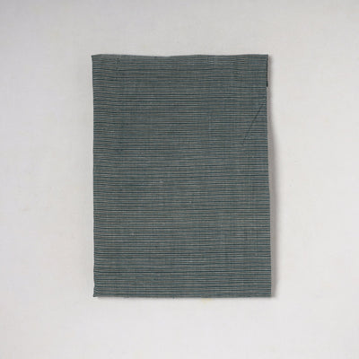 Buy Jhiri Pure Handloom Cotton Precut Fabric 46 Online l iTokri.com