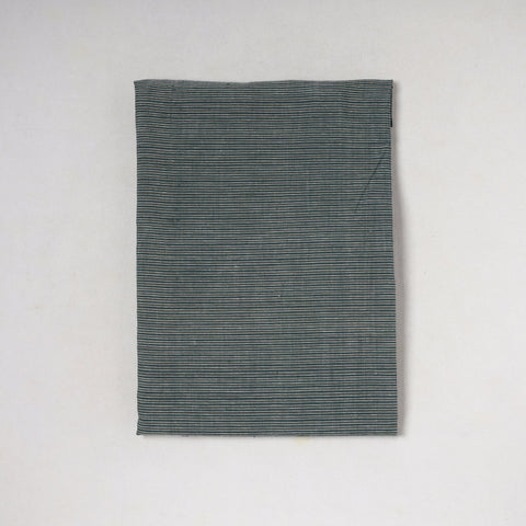 Buy Jhiri Pure Handloom Cotton Precut Fabric 46 Online l iTokri.com