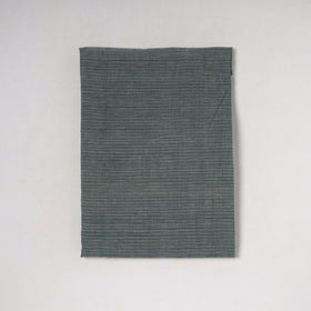 Buy Jhiri Pure Handloom Cotton Precut Fabric 46 Online l iTokri.com