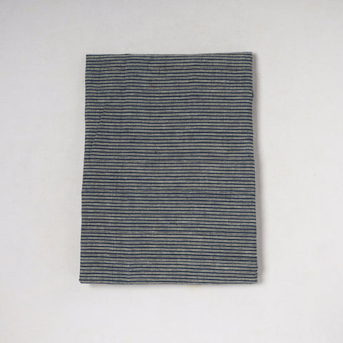 Buy Jhiri Pure Handloom Cotton Precut Fabric 47 Online l iTokri.com