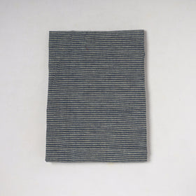 Buy Jhiri Pure Handloom Cotton Precut Fabric 47 Online l iTokri.com