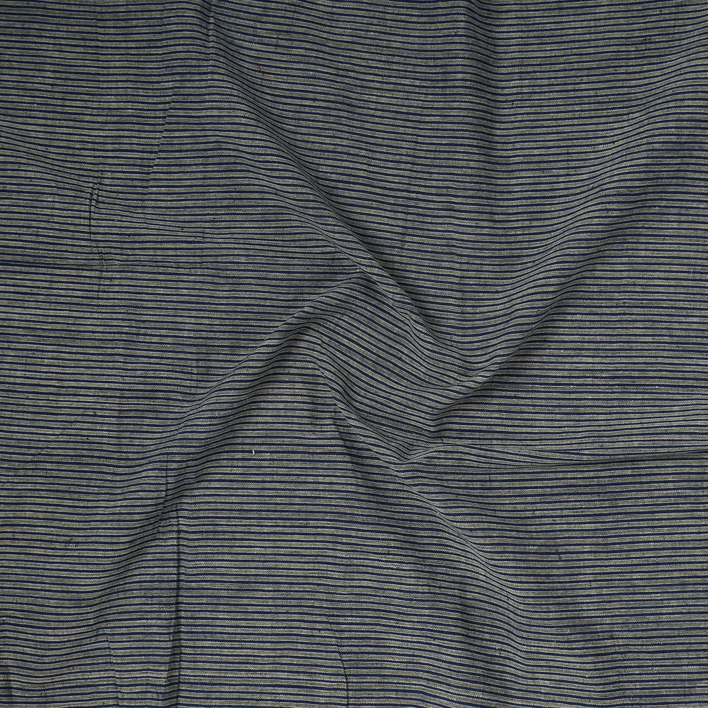 Buy Jhiri Pure Handloom Cotton Precut Fabric 47 Online l iTokri.com