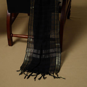 Karnataka khun cotton 3pc unstitched dress material 01