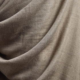 Kashmiri pashmina handspun handwoven pure woolen shawl 01
