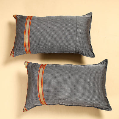 khun pillow cover set