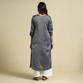 Khun Weave Kurta