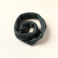  Kumaun Hand Knitted Woolen Neck Warmer