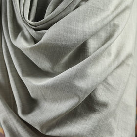 Kutch bhujodi handwoven merino wool shawl 37 - handcrafted