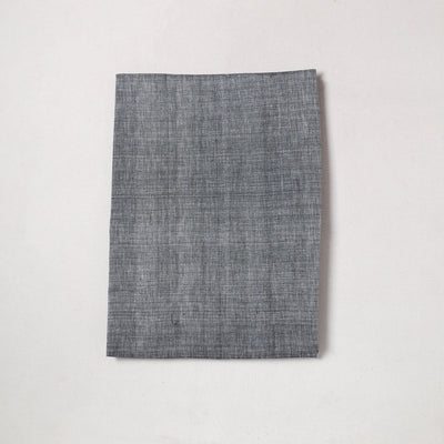  Mangalagiri Handloom Cotton Precut Fabric 51 