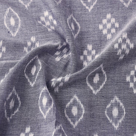 Maniabandha Ikat Fabric
