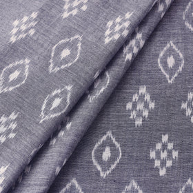 Maniabandha Ikat Fabric
