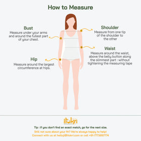  Grey Mercerised Cotton Straight Dharwad Kurta