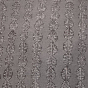 Buy Special Pure Wool Akola Hand Block Printed Fabric Online at iTokri.com