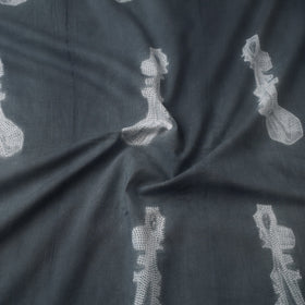 Buy Nui Shibori Tie-Dye Cotton Fabric Online at iTokri.com