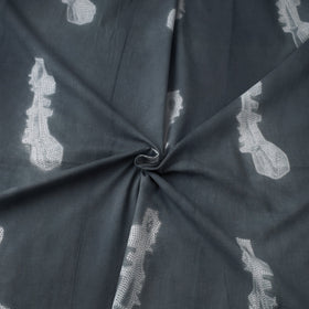 Buy Nui Shibori Tie-Dye Cotton Fabric Online at iTokri.com