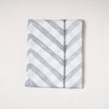  Nui Shibori Tie-Dye Cotton Precut Fabric 