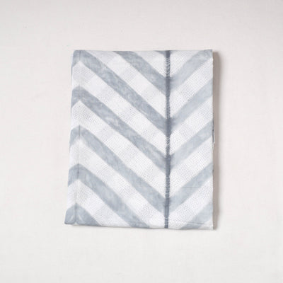  Nui Shibori Tie-Dye Cotton Precut Fabric 