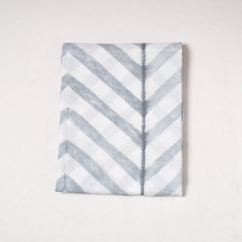  Nui Shibori Tie-Dye Cotton Precut Fabric 